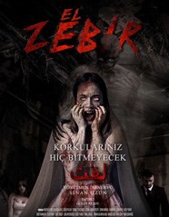 EL ZEBİR